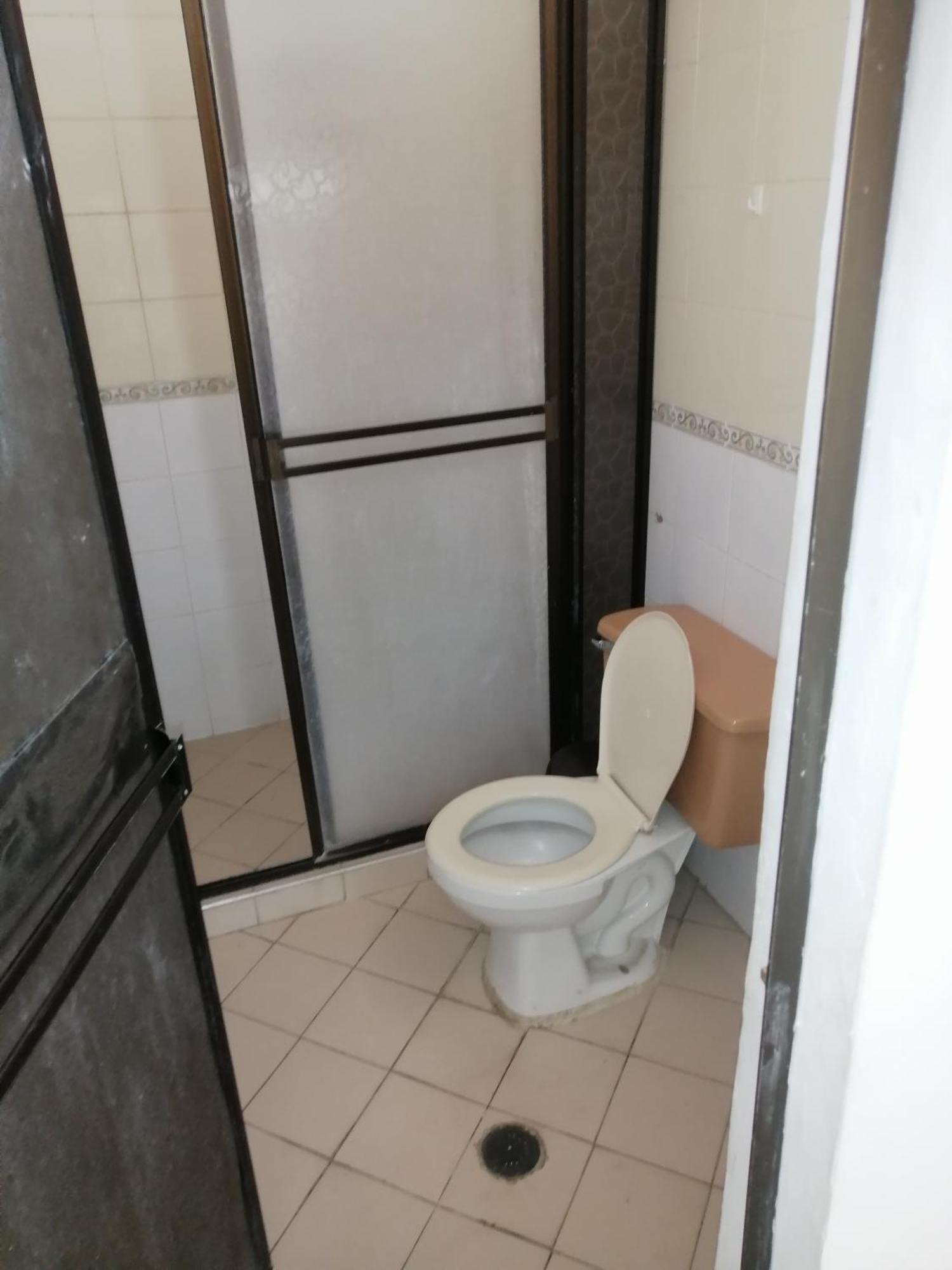 Hotel Low Cost Ла-Дорада Екстер'єр фото